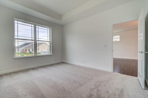 215 Sunset Ln, Addison, IL 60101 photo 19