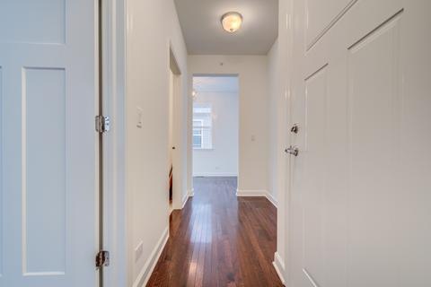 215 Sunset Ln, Addison, IL 60101 photo 11