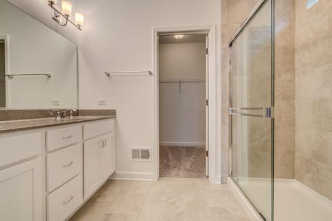 215 Sunset Ln, Addison, IL 60101 photo 15