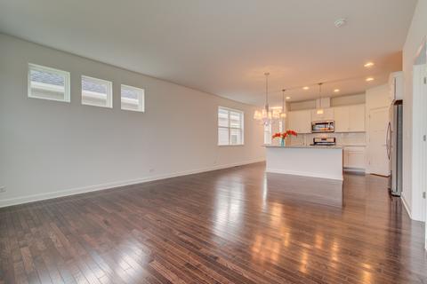 215 Sunset Ln, Addison, IL 60101 photo 12