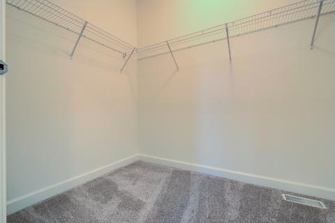 215 Sunset Ln, Addison, IL 60101 photo 23