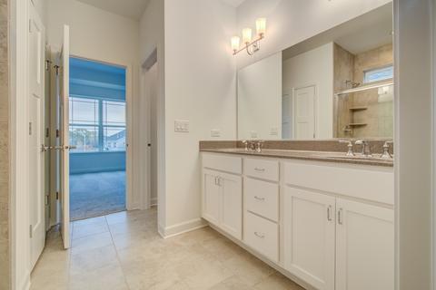 215 Sunset Ln, Addison, IL 60101 photo 14