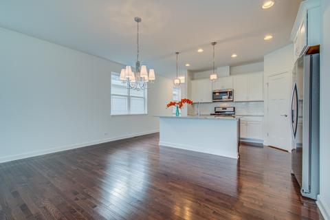 215 Sunset Ln, Addison, IL 60101 photo 24