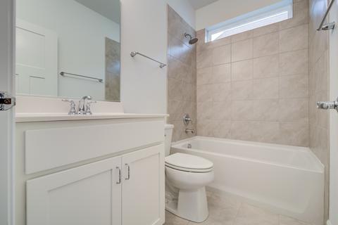 215 Sunset Ln, Addison, IL 60101 photo 22