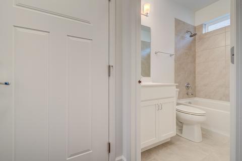 215 Sunset Ln, Addison, IL 60101 photo 13