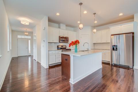 215 Sunset Ln, Addison, IL 60101 photo 3