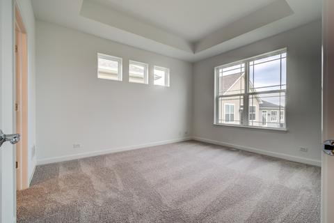 215 Sunset Ln, Addison, IL 60101 photo 18