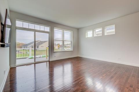 215 Sunset Ln, Addison, IL 60101 photo 9