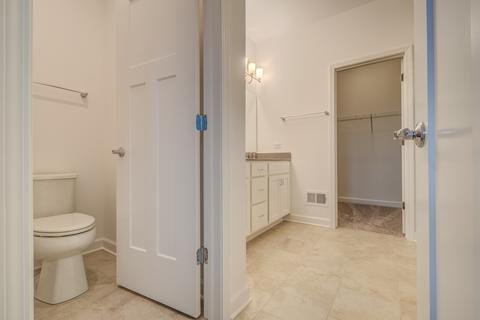 215 Sunset Ln, Addison, IL 60101 photo 16