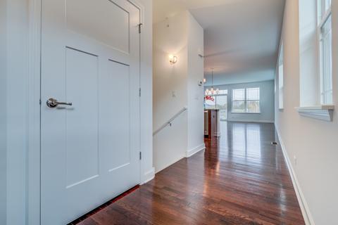 215 Sunset Ln, Addison, IL 60101 photo 7