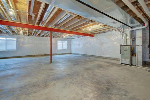 215 Sunset Ln, Addison, IL 60101 photo 26