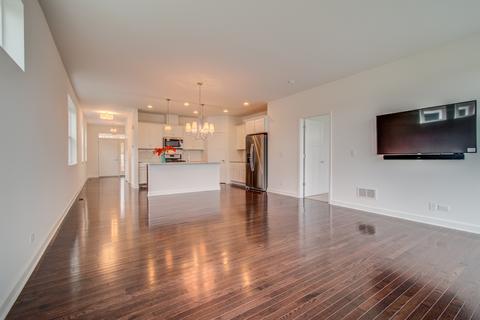 215 Sunset Ln, Addison, IL 60101 photo 8