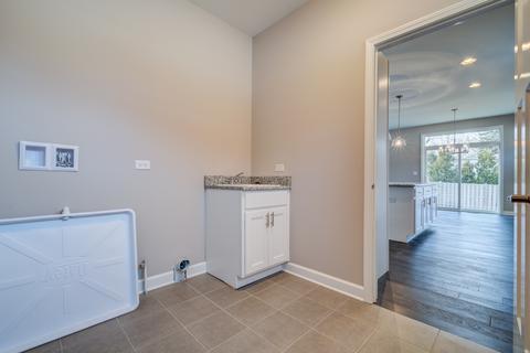 774 Creekside Dr, Addison, IL 60101 photo 22
