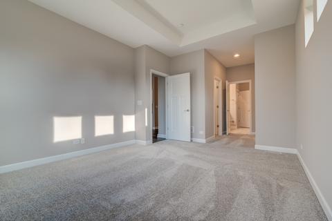 774 Creekside Dr, Addison, IL 60101 photo 11