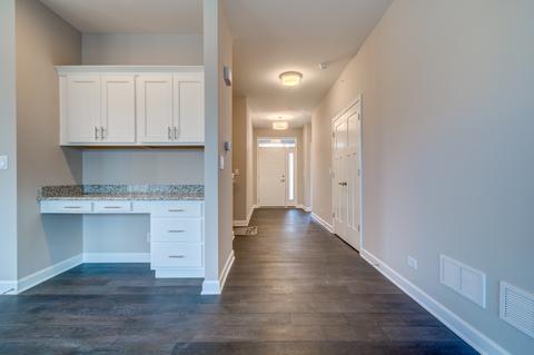 774 Creekside Dr, Addison, IL 60101 photo 13