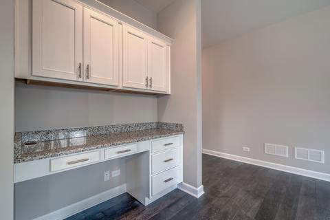774 Creekside Dr, Addison, IL 60101 photo 17