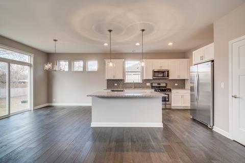774 Creekside Dr, Addison, IL 60101 photo 4