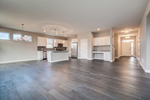 774 Creekside Dr, Addison, IL 60101 photo 5