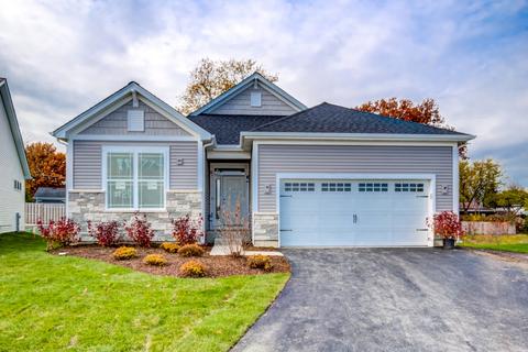774 Creekside Dr, Addison, IL 60101 photo 1