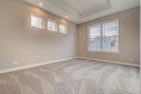 774 Creekside Dr, Addison, IL 60101 photo 9