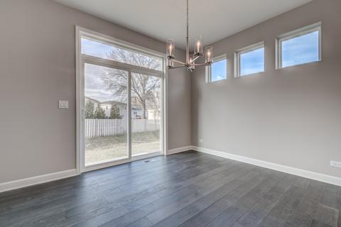 774 Creekside Dr, Addison, IL 60101 photo 12