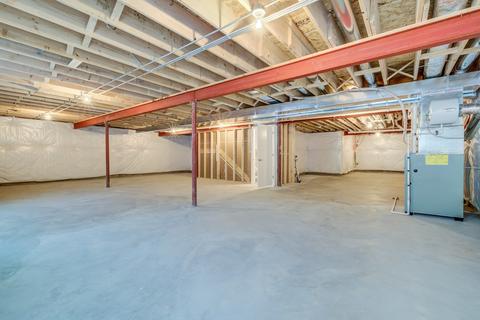 774 Creekside Dr, Addison, IL 60101 photo 21