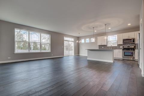 774 Creekside Dr, Addison, IL 60101 photo 16