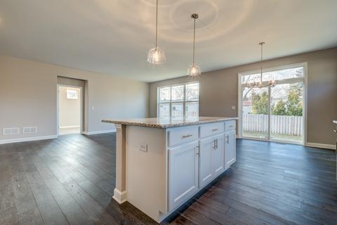 774 Creekside Dr, Addison, IL 60101 photo 18
