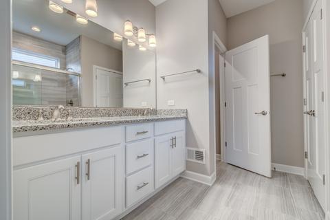 774 Creekside Dr, Addison, IL 60101 photo 7