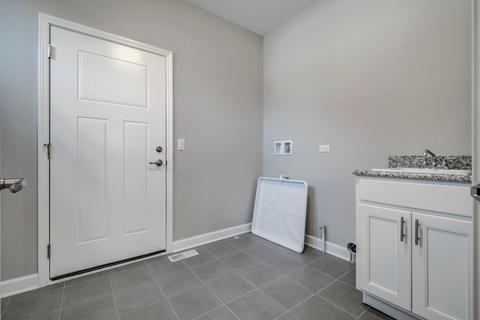 774 Creekside Dr, Addison, IL 60101 photo 24