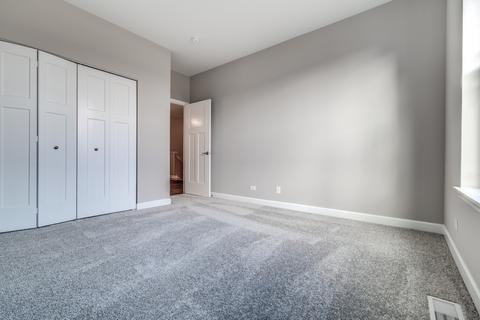 774 Creekside Dr, Addison, IL 60101 photo 10