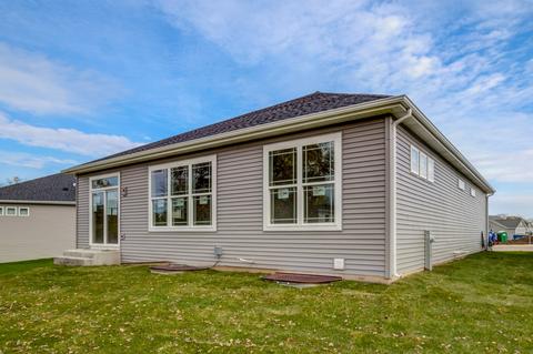 774 Creekside Dr, Addison, IL 60101 photo 25