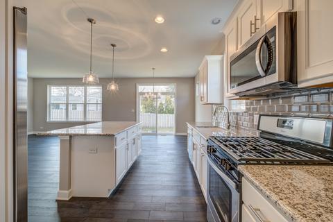 774 Creekside Dr, Addison, IL 60101 photo 3