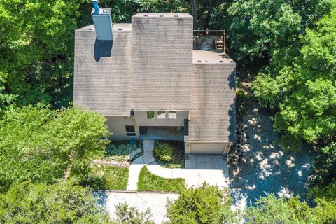 8973 E School Rd, Argenta, IL 62501 photo 41