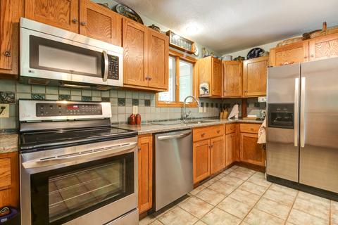 8973 E School Rd, Argenta, IL 62501 photo 10