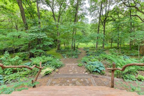 8973 E School Rd, Argenta, IL 62501 photo 32