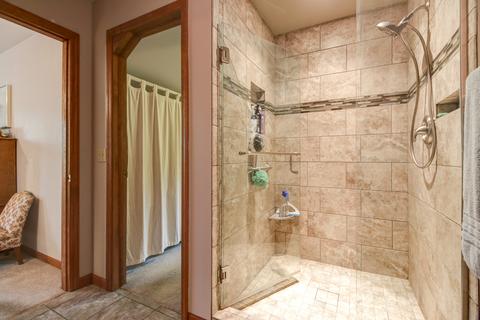 8973 E School Rd, Argenta, IL 62501 photo 22