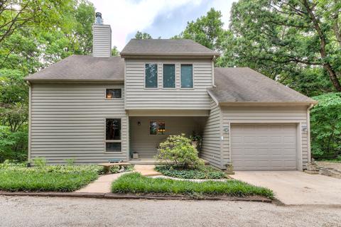 8973 E School Rd, Argenta, IL 62501 photo 1