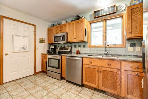 8973 E School Rd, Argenta, IL 62501 photo 11