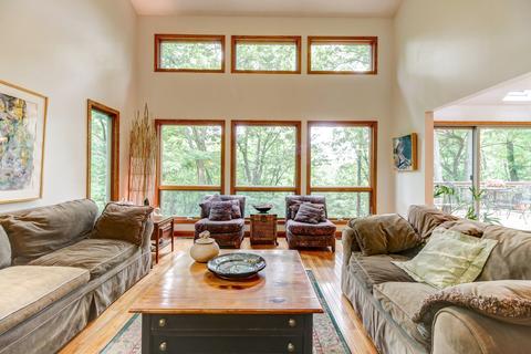 8973 E School Rd, Argenta, IL 62501 photo 5