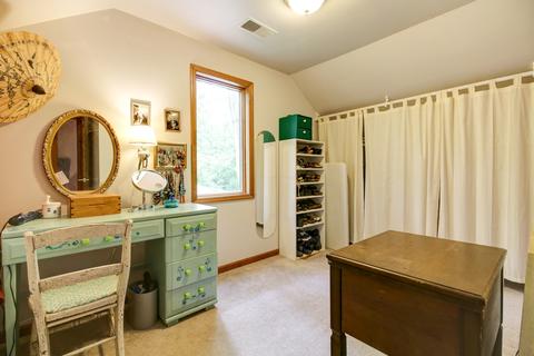 8973 E School Rd, Argenta, IL 62501 photo 20