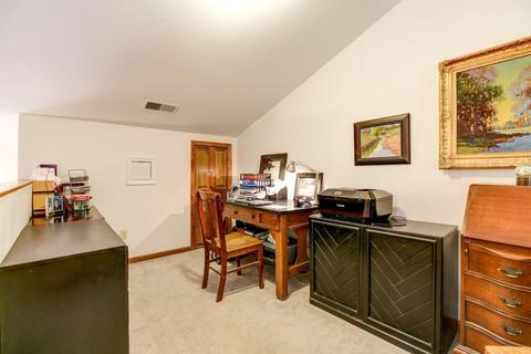 8973 E School Rd, Argenta, IL 62501 photo 17