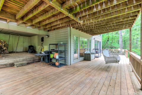 8973 E School Rd, Argenta, IL 62501 photo 29