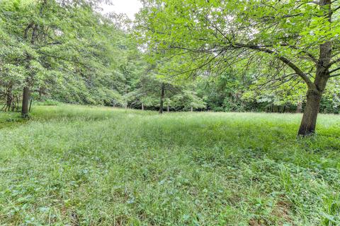 8973 E School Rd, Argenta, IL 62501 photo 36