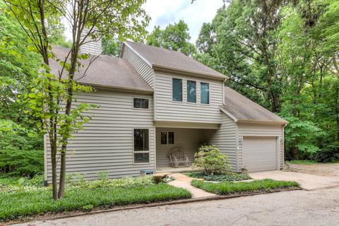 8973 E School Rd, Argenta, IL 62501 photo 2