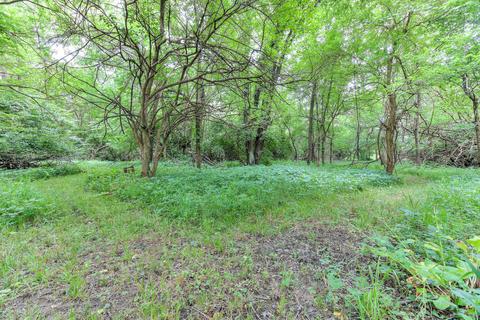 8973 E School Rd, Argenta, IL 62501 photo 35