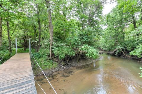 8973 E School Rd, Argenta, IL 62501 photo 39