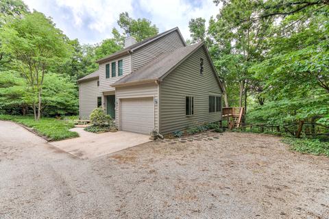 8973 E School Rd, Argenta, IL 62501 photo 3