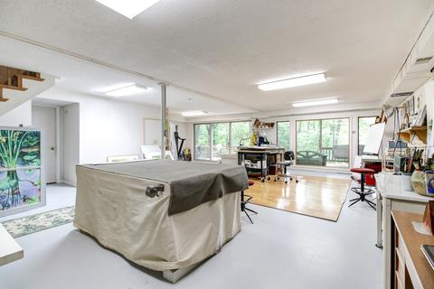 8973 E School Rd, Argenta, IL 62501 photo 24