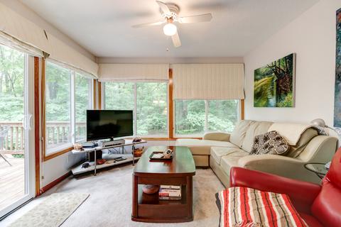 8973 E School Rd, Argenta, IL 62501 photo 14